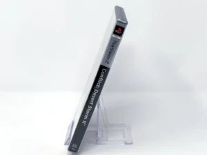 https://www.retroloco.es/wp-content/uploads/2026/08/IMG_20260615_183218-300x225.webp