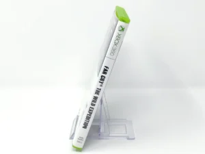 https://www.retroloco.es/wp-content/uploads/2026/08/IMG_20260722_113711-300x225.webp