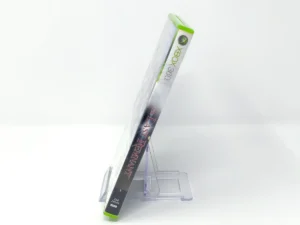 https://www.retroloco.es/wp-content/uploads/2026/08/IMG_20260722_114108-300x225.webp