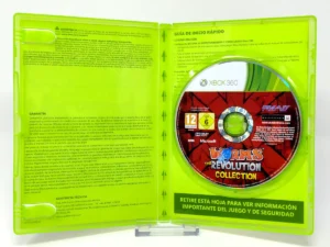 https://www.retroloco.es/wp-content/uploads/2026/08/IMG_20260722_122508-300x225.webp