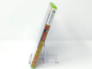 https://www.retroloco.es/wp-content/uploads/2026/08/IMG_20260722_122525-300x225.webp