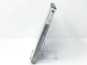 https://www.retroloco.es/wp-content/uploads/2026/08/IMG_20260722_122659-300x225.webp