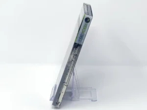 https://www.retroloco.es/wp-content/uploads/2026/08/IMG_20260723_132330-300x225.webp