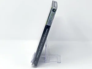 https://www.retroloco.es/wp-content/uploads/2026/08/IMG_20260723_132351-300x225.webp