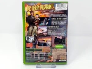 https://www.retroloco.es/wp-content/uploads/2026/08/IMG_20260723_133144-300x225.webp