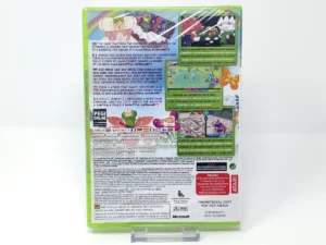 https://www.retroloco.es/wp-content/uploads/2026/08/IMG_20260723_133633-300x225.webp