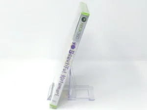 https://www.retroloco.es/wp-content/uploads/2026/08/IMG_20260723_133642-300x225.webp