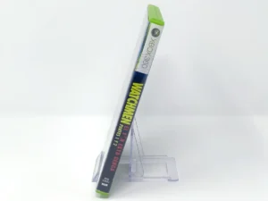 https://www.retroloco.es/wp-content/uploads/2026/08/IMG_20260723_134703-300x225.webp