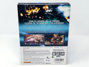 https://www.retroloco.es/wp-content/uploads/2026/08/IMG_20260723_134935-300x225.webp