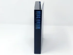 https://www.retroloco.es/wp-content/uploads/2026/08/IMG_20260723_135203-300x225.webp