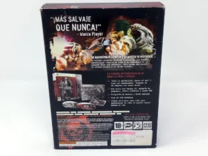https://www.retroloco.es/wp-content/uploads/2026/08/IMG_20260723_140223-300x225.webp