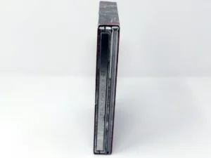https://www.retroloco.es/wp-content/uploads/2026/08/IMG_20260723_140734-300x225.webp
