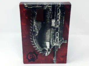 https://www.retroloco.es/wp-content/uploads/2026/08/IMG_20260723_140748-300x225.webp