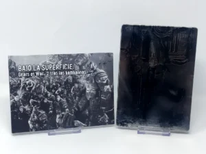 https://www.retroloco.es/wp-content/uploads/2026/08/IMG_20260723_140912-300x225.webp