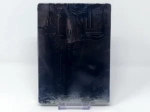 https://www.retroloco.es/wp-content/uploads/2026/08/IMG_20260723_141111-300x225.webp