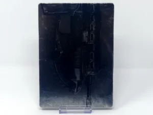 https://www.retroloco.es/wp-content/uploads/2026/08/IMG_20260723_141139-300x225.webp