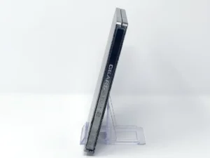 https://www.retroloco.es/wp-content/uploads/2026/08/IMG_20260723_141224-300x225.webp