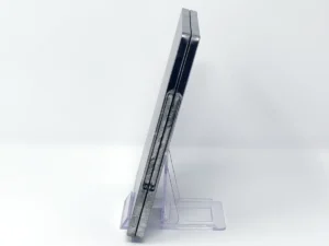 https://www.retroloco.es/wp-content/uploads/2026/08/IMG_20260723_141233-300x225.webp