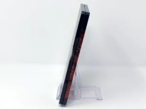 https://www.retroloco.es/wp-content/uploads/2026/08/IMG_20260723_141622-300x225.webp