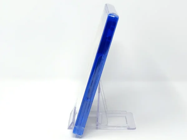 Precinto de Cotton Guardian Force Saturn Tribute (JAP) (Precintado) para PlayStation 4