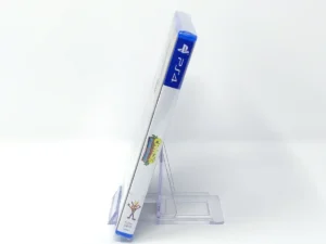 https://www.retroloco.es/wp-content/uploads/2026/08/IMG_20260728_103606-300x225.webp