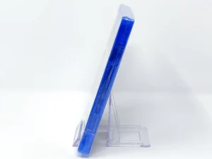 https://www.retroloco.es/wp-content/uploads/2026/08/IMG_20260728_115135-300x225.webp