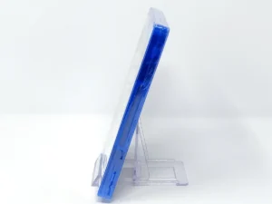 https://www.retroloco.es/wp-content/uploads/2026/08/IMG_20260728_115322-300x225.webp