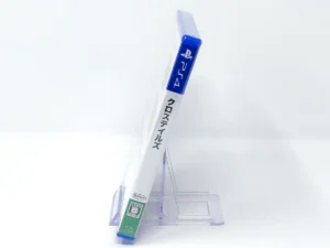 https://www.retroloco.es/wp-content/uploads/2026/08/IMG_20260728_120618-300x225.webp