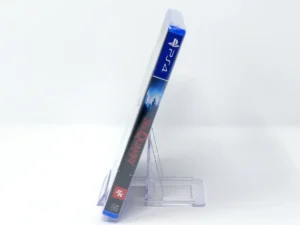 https://www.retroloco.es/wp-content/uploads/2026/08/IMG_20260728_121030-300x225.webp