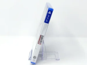 https://www.retroloco.es/wp-content/uploads/2026/08/IMG_20260728_122433-300x225.webp