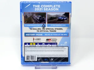 https://www.retroloco.es/wp-content/uploads/2026/08/IMG_20260728_123008-300x225.webp