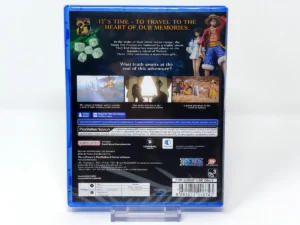 https://www.retroloco.es/wp-content/uploads/2026/08/IMG_20260728_123554-300x225.webp