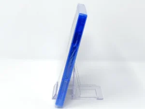 https://www.retroloco.es/wp-content/uploads/2026/08/IMG_20260728_124845-300x225.webp
