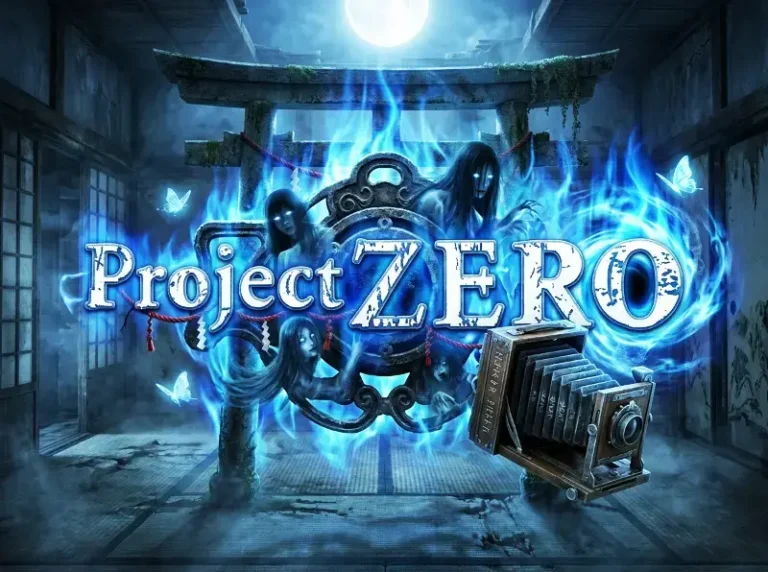 Project Zero