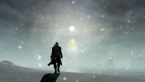 Screenshot de Assassin's Creed: Rogue (ESP)
