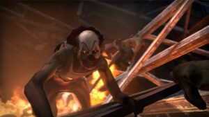 Screenshot de Left 4 Dead 2 (ESP)