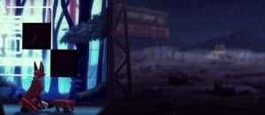 Screenshot de Endling: Extinction is Forever (ESP) (Precintado)