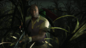 Screenshot de Left 4 Dead 2 (ESP)