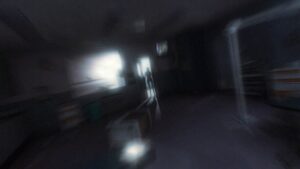 Screenshot de F.E.A.R. 2: Project Origin (ESP)