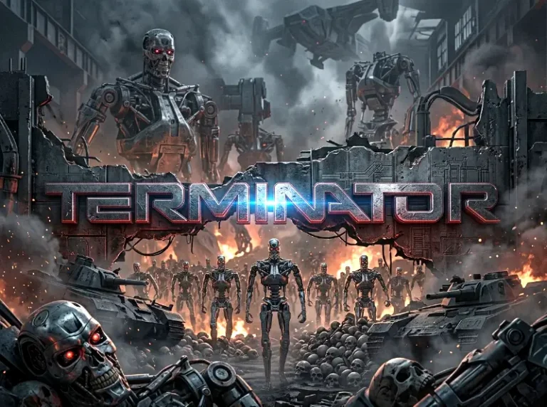 Terminator