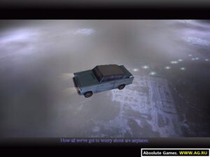Screenshot de Harry Potter y la Cámara Secreta (ESP)
