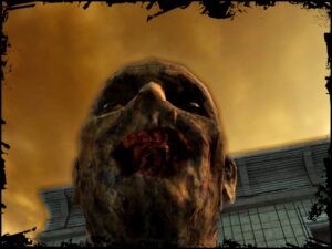 Screenshot de Dead Island: Game of the Year Edition (ESP)