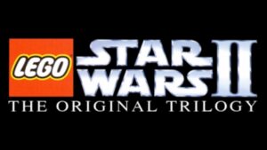 Screenshot de LEGO Star Wars II: La Trilogía Original (ESP) (Platinum) (Rebajado)