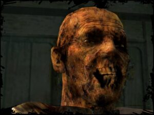 Screenshot de Dead Island: Game of the Year Edition (ESP)