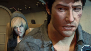 Screenshot de Dead Rising 3 (Edición Apocalipsis) (ESP)