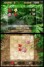 Screenshot de Zenses: Rainforest (ESP)