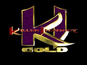 Screenshot de Killer Instinct Gold (ESP) (Rebajado)