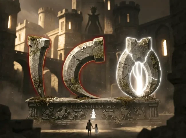 ICO