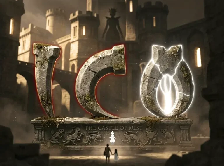 ICO