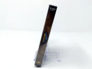 https://www.retroloco.es/wp-content/uploads/2026/09/IMG_20251216_103316-300x225.webp
